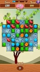 Candy Game screenshot 5