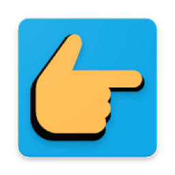 ikon Finger Shooting 3D