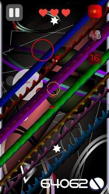 Kilnerc 2 screenshot 4