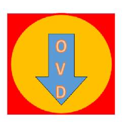 Online Video Downloader OVD 5