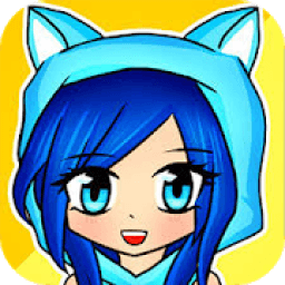 ItsFunneh  Hey everyone I just updated my website Download some free  sweggy wallpaper  httpswwwitsfunnehcomwallpapers  Facebook