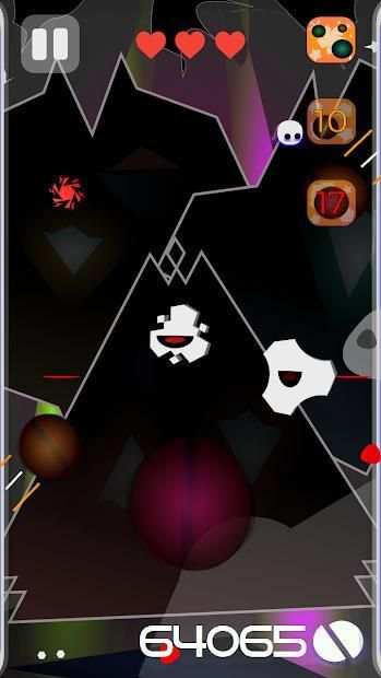 Kilnerc 2 screenshot 7