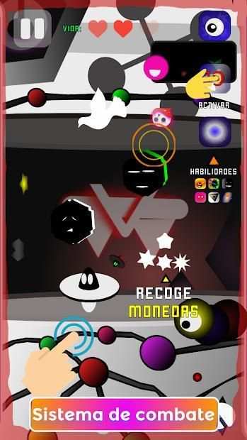 Kilnerc 2 screenshot 8
