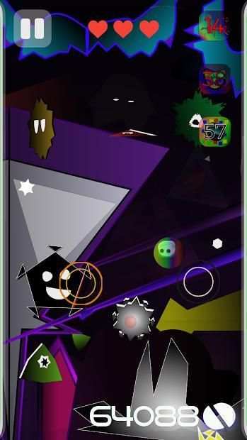 Kilnerc 2 screenshot 3