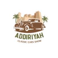 Classic Cars KSA