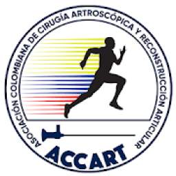 Accart Eventos