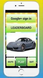 Car Racing Offline screenshot 5