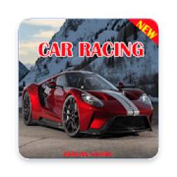 Car Racing 1.0