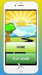 Car Racing Offline screenshot 3
