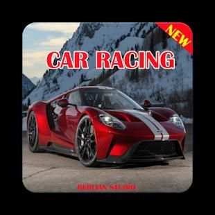 Car Racing Offline screenshot 1