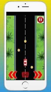 Car Racing Offline screenshot 4