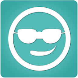 ikon Profile Pictures and DP for Whatsapp