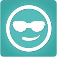 Profile Pictures and DP for Whatsapp