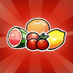 Sizzling Hot Deluxe icon