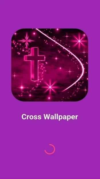 Cross Wallpapers screenshot 7