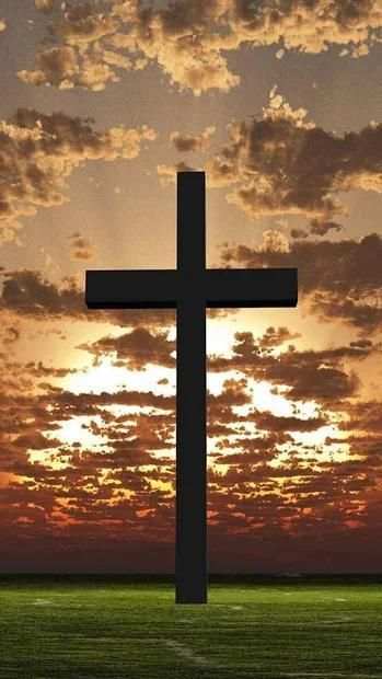 Cross Wallpapers screenshot 5