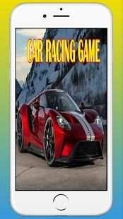 Car Racing Offline screenshot 2