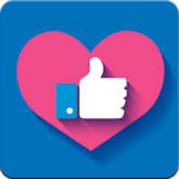 Chat App to Meet New Friends on 9Apps