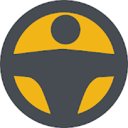 Driva Agent आइकन