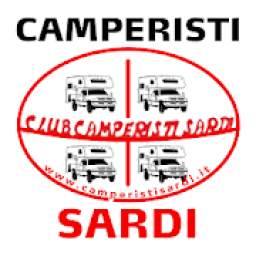 Camperisti Sardi