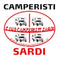 Camperisti Sardi on 9Apps