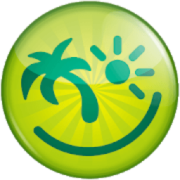 myJACK Tablet icon