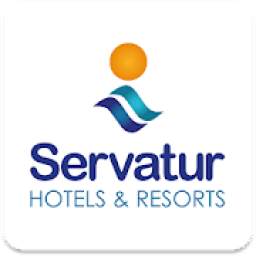 Servatur Hotels