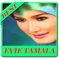 Mp3 Dangdut Lawas Evie Tamala on 9Apps