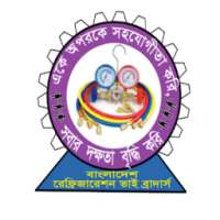 RAC/HVAC BANGLA on 9Apps