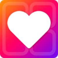 Get Likes Instasize Pics for Posts with Followers