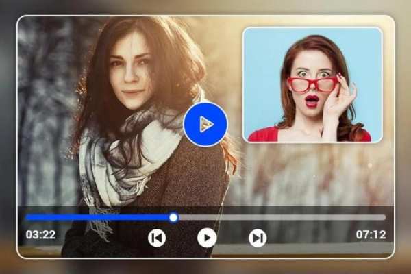 Video Pe Photo screenshot 4
