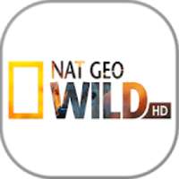 NATGEO WILD.LIVE