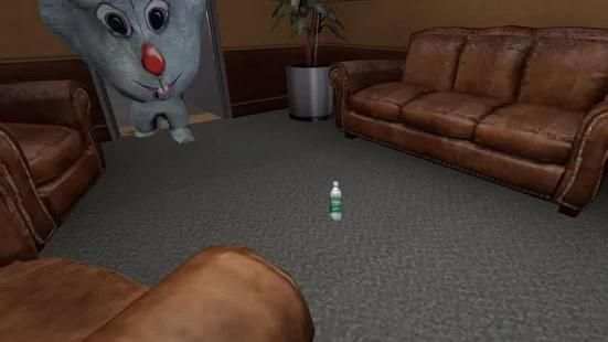 Gmod Prop Hunt screenshot 1
