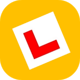 ikon රියදුරු බලපත්‍ර විභාගය - Driving Exam Sri Lanka