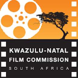 KZN Film Commission