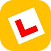 රියදුරු බලපත්‍ර විභාගය - Driving Exam Sri Lanka on 9Apps