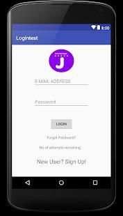 Free My Jio Recharge screenshot 2