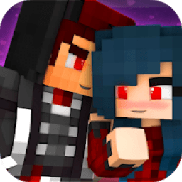 ikon Vampires Love Craft - Dating with Monster