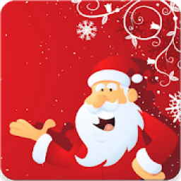 Lagu Natal Populer Offline Terlengkap Terbaru icon