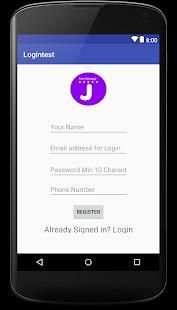Free My Jio Recharge screenshot 3