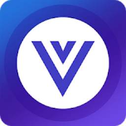 VOOV - Free Social Video App