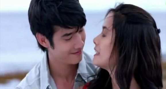 Film Semi Thailand screenshot 1