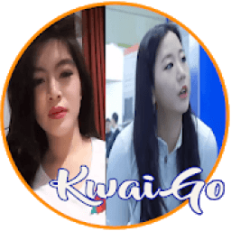 ikon Video Kwai Go~Terpopuler