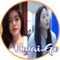 Video Kwai Go~Terpopuler