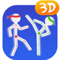 3D Animation Maker APK Download 2023 - Free - 9Apps 3D Animation Maker APK Download 2023 - Free - 9Apps