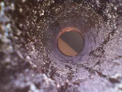 USB Camera Detector screenshot 4