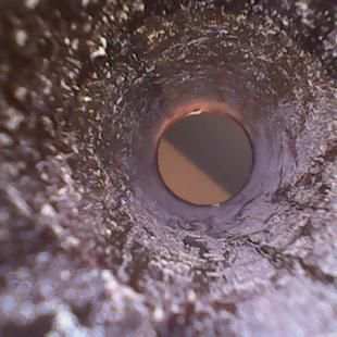 USB Camera Detector screenshot 3