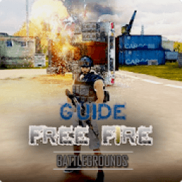 ikon Best Guide Free Fire Battlegrounds