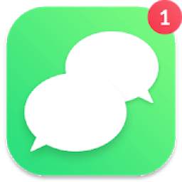 Messaging 2.5