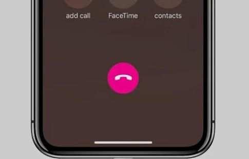 Watsap : Enregistreur d'appel whats'up स्क्रीनशॉट 1